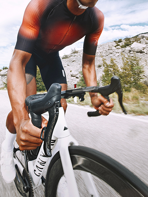 Campagnolo Super Record 13 cresce ancora, arriva la versione X