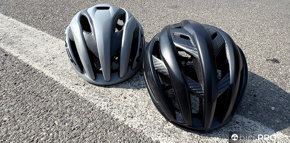 Met Trenta 3K Carbon, ecco il nuovo casco che ha già vinto tutto