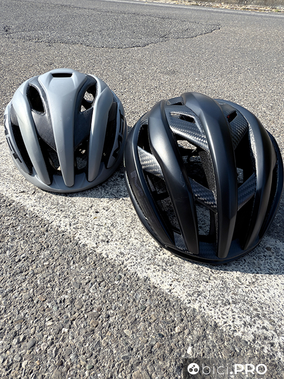 Met Trenta 3K Carbon, ecco il nuovo casco che ha già vinto tutto