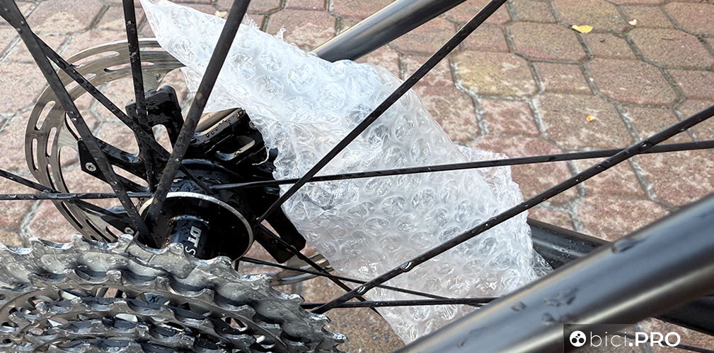 Spryke Pulitel, il detergente da usare in ogni situazione