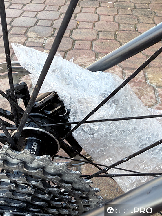 Spryke Pulitel, il detergente da usare in ogni situazione