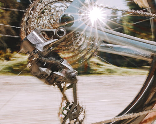 Campagnolo Super Record 13 cresce ancora, arriva la versione X