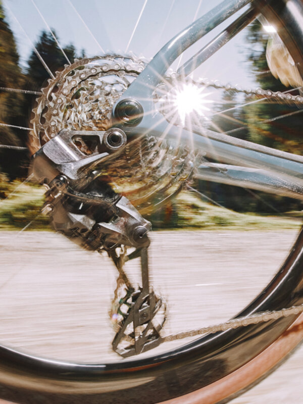 Campagnolo Super Record 13 cresce ancora, arriva la versione X