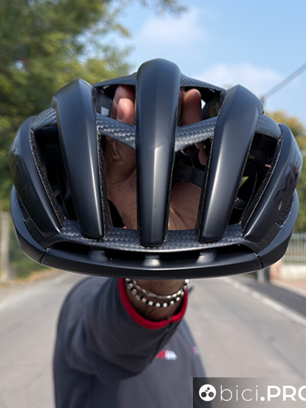 Met Trenta 3K Carbon, ecco il nuovo casco che ha già vinto tutto