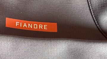 Sportful Fiandre 2, la giacca senza tempo è migliorata ancora