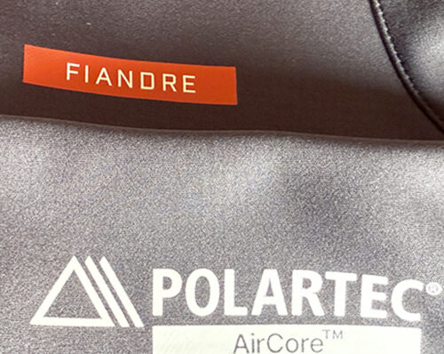 Sportful Fiandre 2, la giacca senza tempo è migliorata ancora