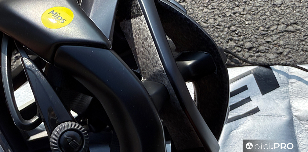 Met Trenta 3K Carbon, ecco il nuovo casco che ha già vinto tutto