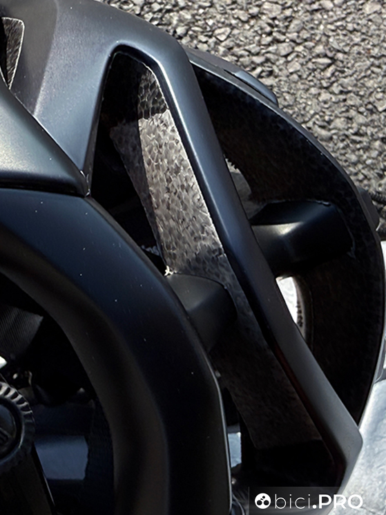 Met Trenta 3K Carbon, ecco il nuovo casco che ha già vinto tutto