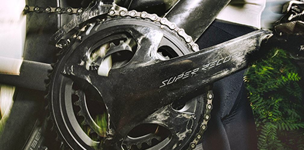 Campagnolo Super Record 13 cresce ancora, arriva la versione X