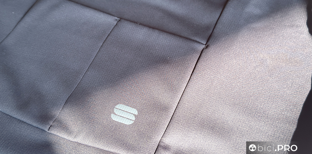 Sportful Fiandre 2, la giacca senza tempo è migliorata ancora