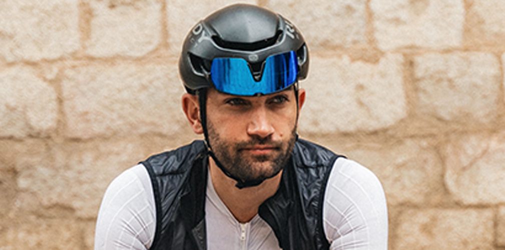 Sportful Fiandre 2, la giacca senza tempo è migliorata ancora