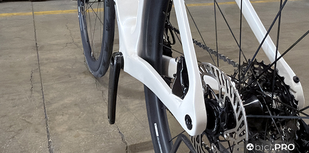 Whistle Vaero seconda generazione, prezzo e qualità super top