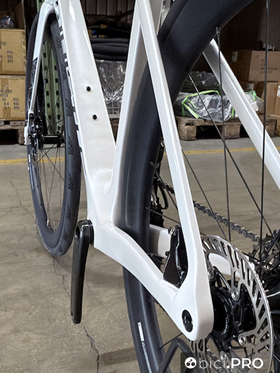 Whistle Vaero seconda generazione, prezzo e qualità super top