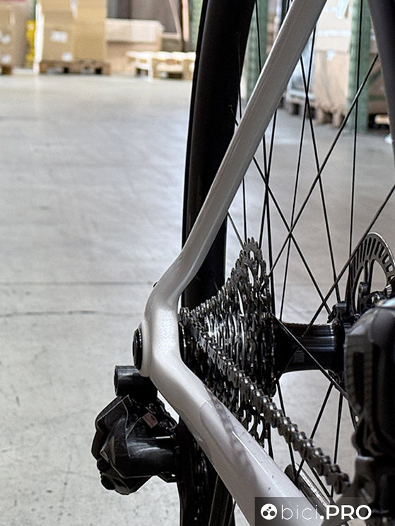 Whistle Vaero seconda generazione, prezzo e qualità super top