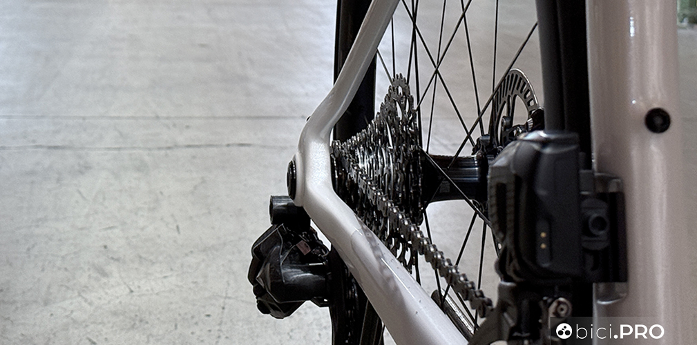 Whistle Vaero seconda generazione, prezzo e qualità super top