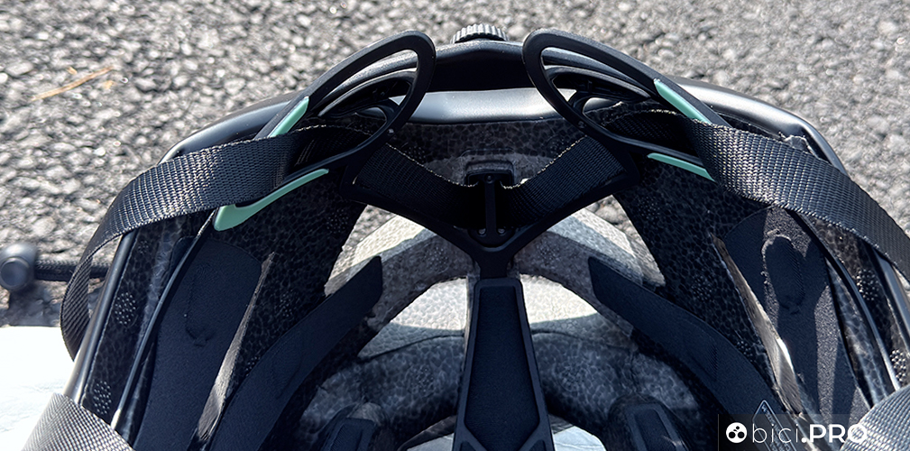 Met Trenta 3K Carbon, ecco il nuovo casco che ha già vinto tutto