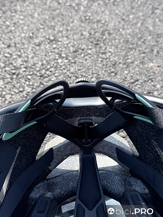 Met Trenta 3K Carbon, ecco il nuovo casco che ha già vinto tutto