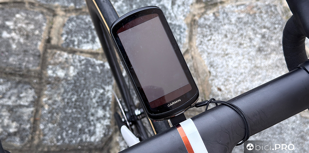 Bar Fly Prime Spoon, il supporto adatto ad ogni manubrio integrato