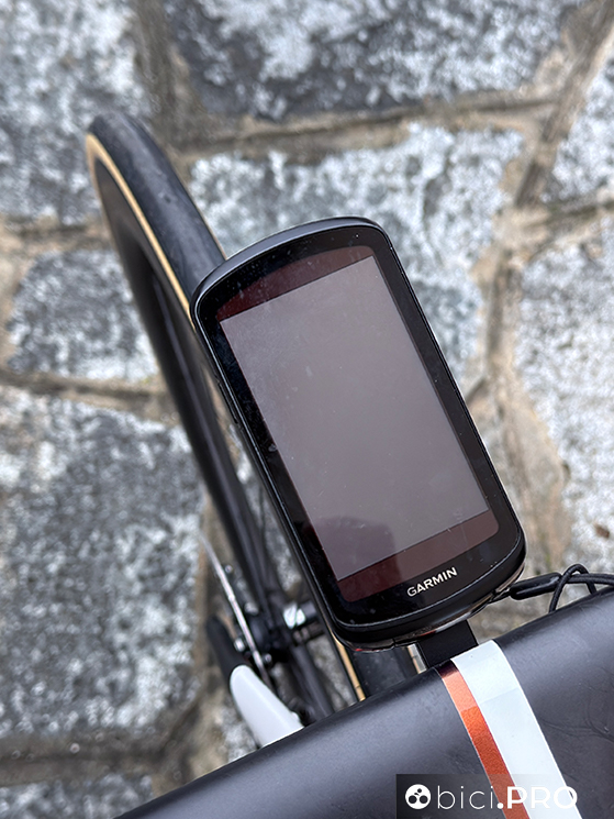 Bar Fly Prime Spoon, il supporto adatto ad ogni manubrio integrato