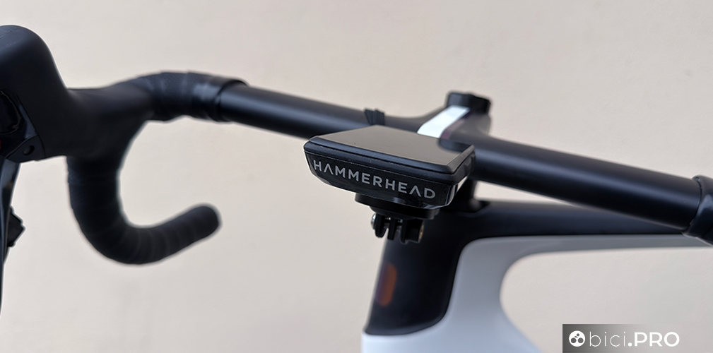 Bar Fly Prime Spoon, il supporto adatto ad ogni manubrio integrato