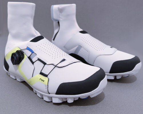 Northwave Celsius XT Arctic GTX