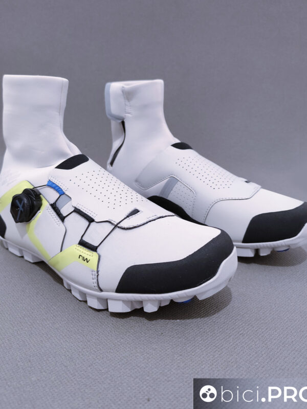 Northwave Celsius XT Arctic GTX