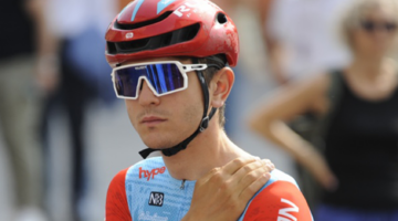 Dario Igor Belletta, Solme Olmo (Photors.it)