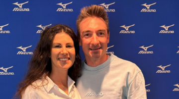 Elena Cecchini, Elia Viviani