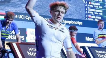 premio Cesarini 2025, e-sport