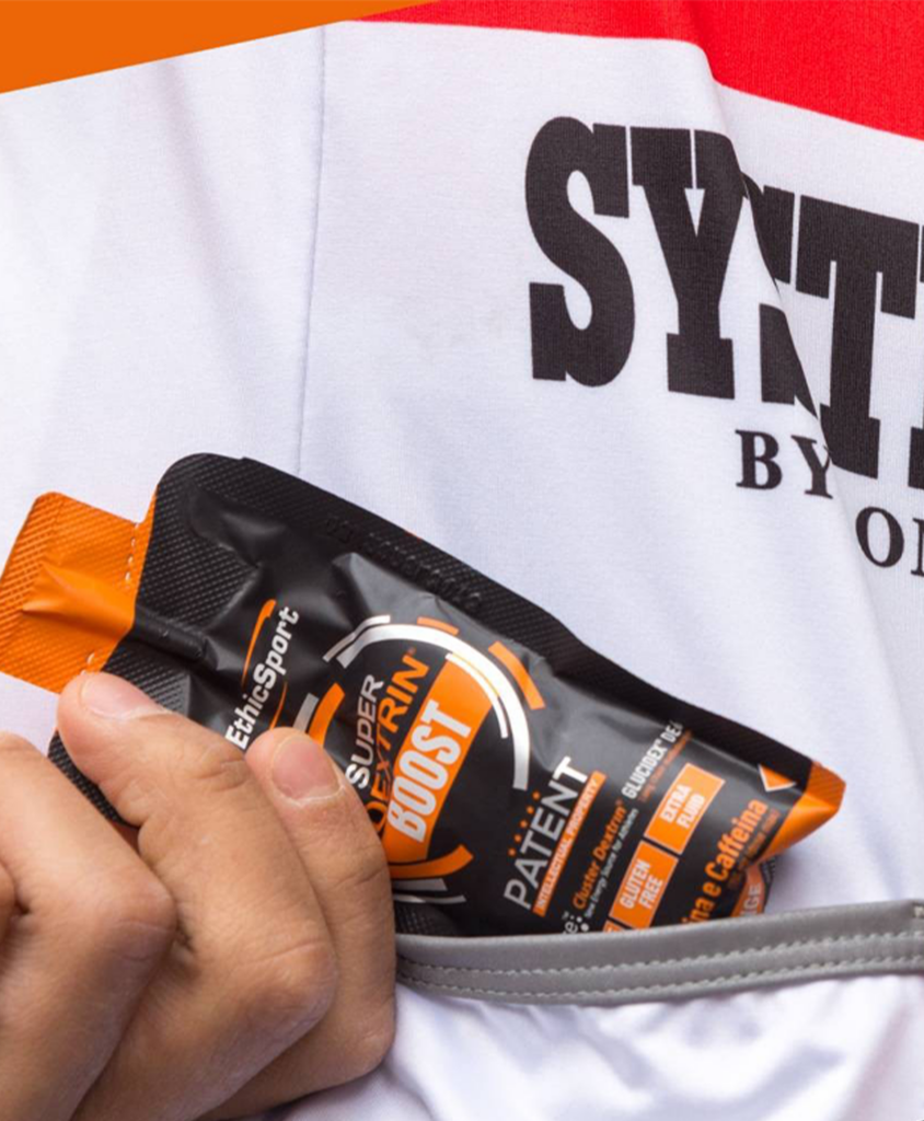 Продукты EthicSport