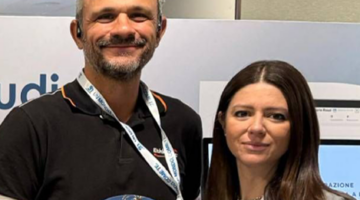 EthicSport, Sport Nutrizione