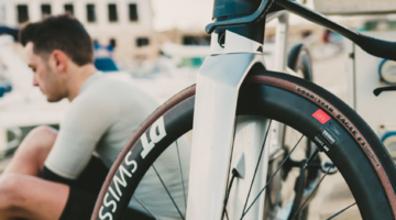 Goodyear, copertone (foto Profline)