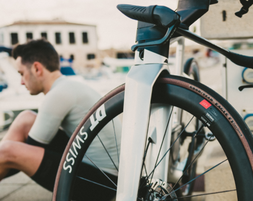 Goodyear, copertone (foto Profline)