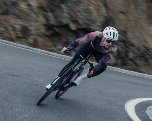 Santini, collezione Unico