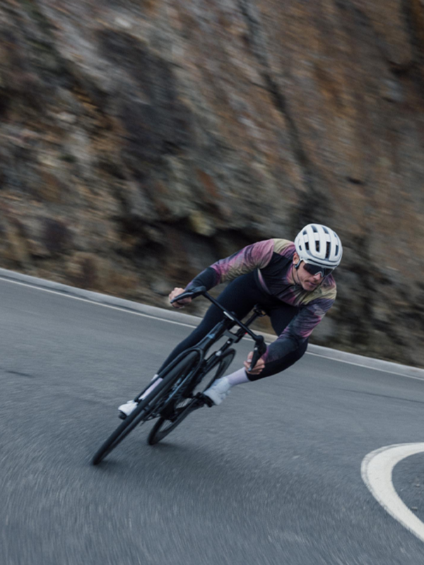 Santini, collezione Unico