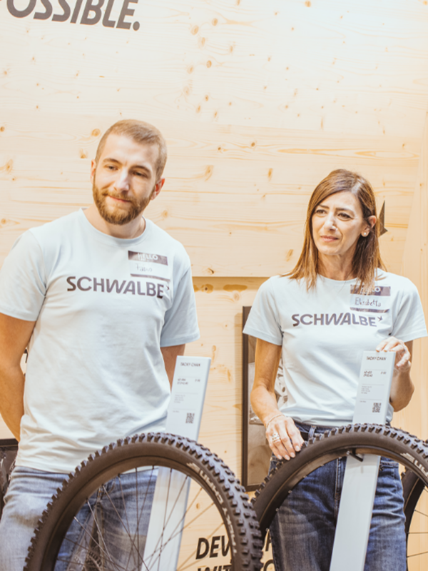Schwalbe