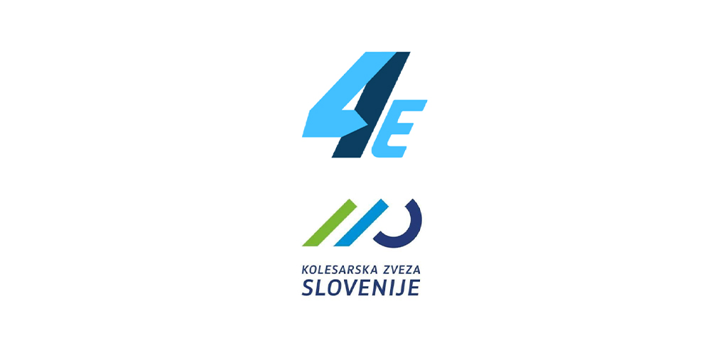 4Endurance, Slovenia