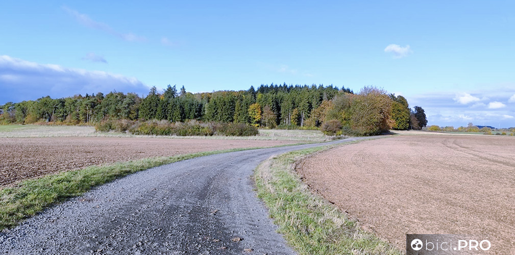 gravel, mondiale 2025