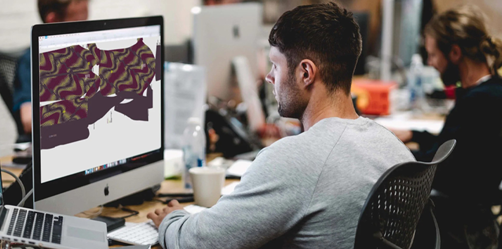 Alé Cycling, personalizzazione