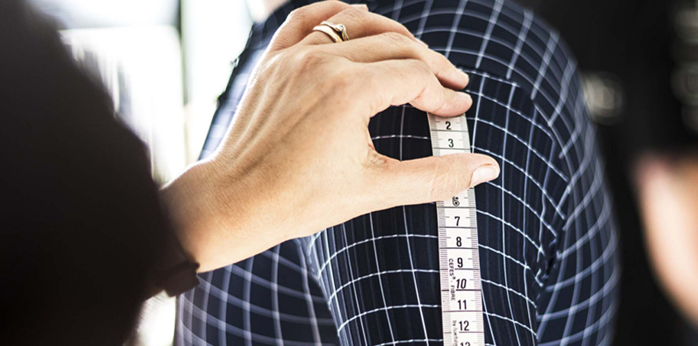 Alé Cycling, personalizzazione