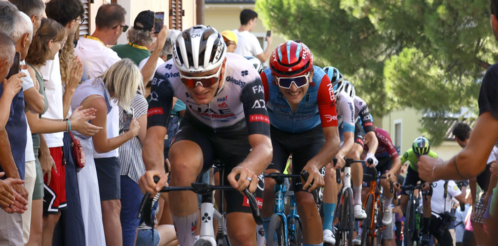 Dario Igor Belletta, Solme Olmo (Photors.it)