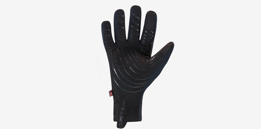 Castelli, guanti Espresso 2