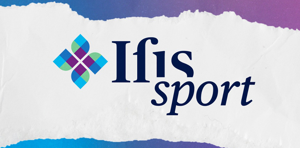 Banca Ifis, Ifis Sport