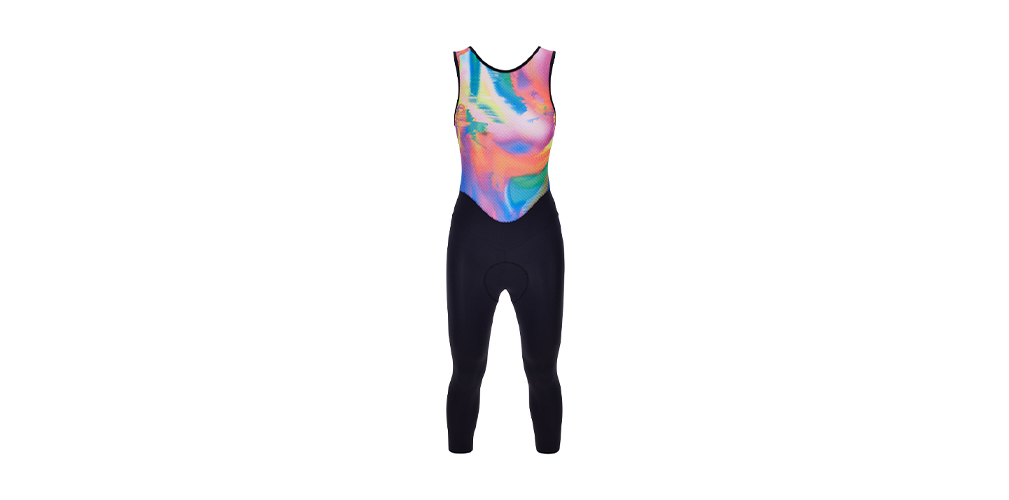 Santini, collezione Unico, calzamaglia donna