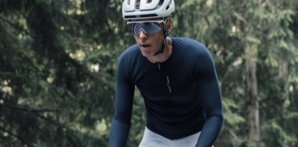 Santini, collezione Unico