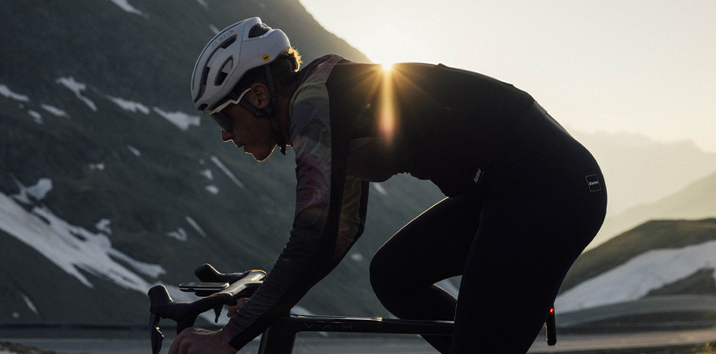 Santini, collezione Unico