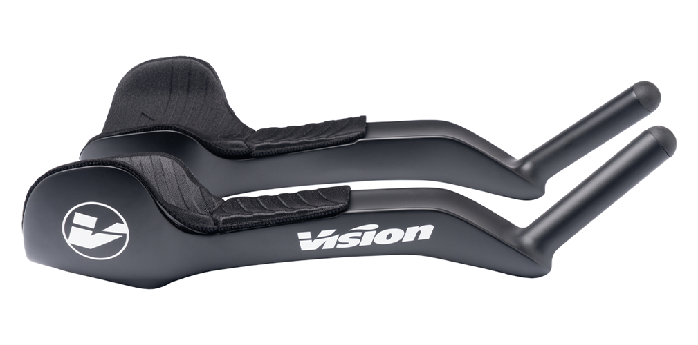 Vision Metron TFA EVO Aerobar protesi