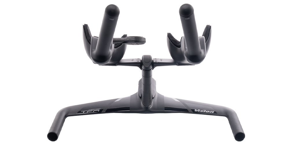Vision Metron TFA EVO Aerobar