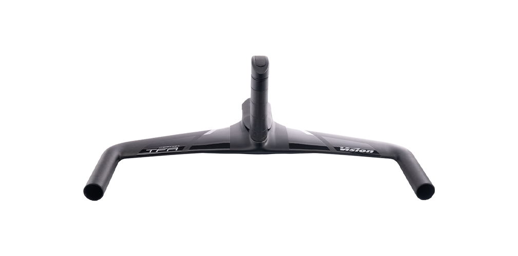 Vision Metron TFA EVO Basebar