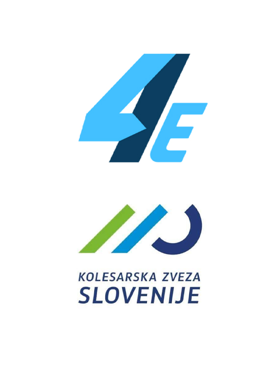 4Endurance, Slovenia